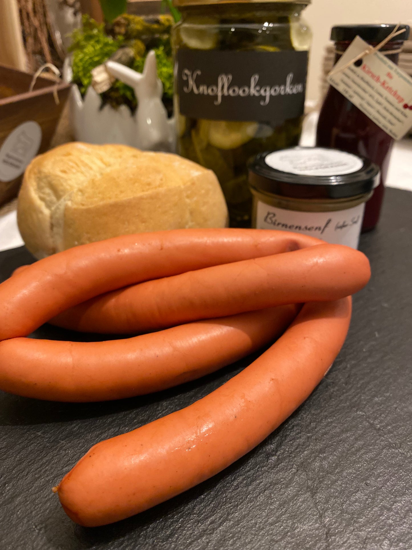 Rindswiener